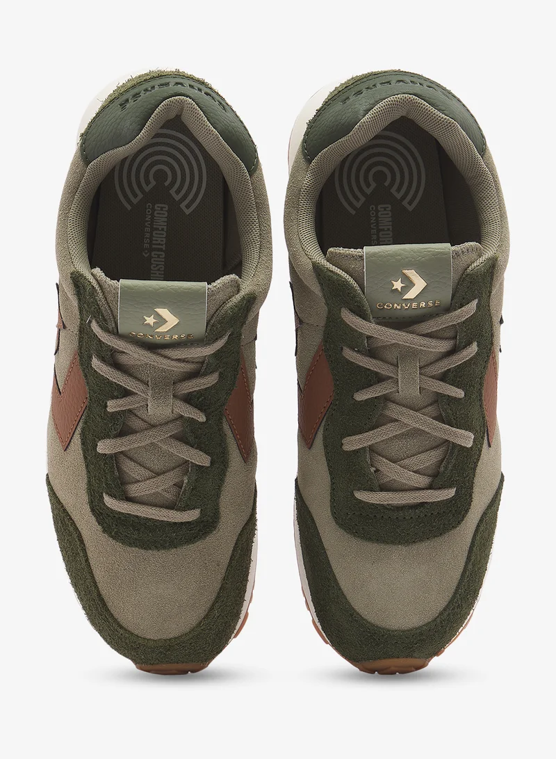 كونفرس أوميغا ترينر